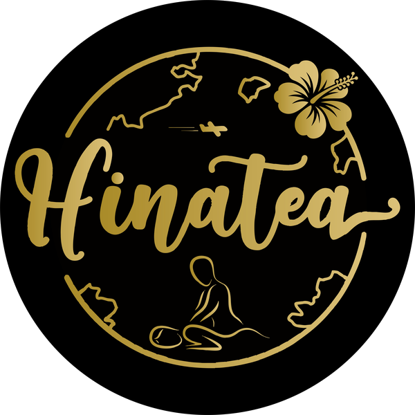 Centre Hinatea